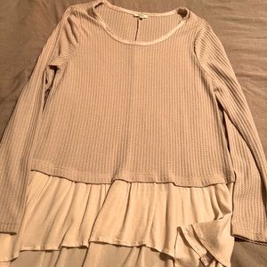Boutique Sweater